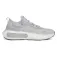 Under armour Phantom 4 trainers