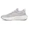 Under armour Baskets Phantom 4