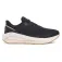 Under armour Sonic 7 trailskor