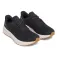 Under armour Sonic 7 trailrunning-schuhe