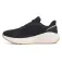 Under armour Sonic 7 trailskor