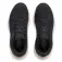 Under armour Sonic 7 trailskor