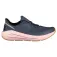 Under armour Sonic 7 trailskor