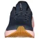 Under armour Sonic 7 trailskor