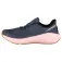 Under armour Sonic 7 trailskor