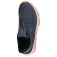 Under armour Sonic 7 trailskor