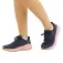 Under armour Sonic 7 trailskor