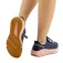 Under armour Sonic 7 trailskor
