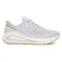 Under armour Sonic 7 trailsko