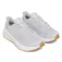Under armour Sonic 7 trailsko