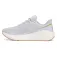 Under armour Sonic 7 trailsko