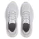 Under armour Sonic 7 trailsko