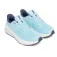 Under armour Sonic 7 trailskor