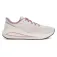 Under armour Sonic 7 trailskor