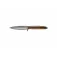Walther Coltello BWK3