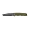 Walther Coltello GNK1