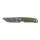 Walther GNK3 kniv