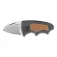 Walther MK40 kniv