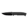 Walther Navalla PDP SpearPoint