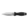 Walther SKD Dagger messer
