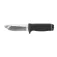 Walther Coltello WB110