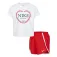 Nike Set Game Swoosh Match Solid Se