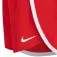 Nike Game Swoosh Match Solid Se sett