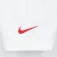 Nike Game Swoosh Match Solid Se sett