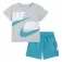 Nike Set Hbr Cargo