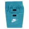 Nike Set Hbr Cargo