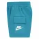 Nike Set Hbr Cargo