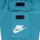 Nike Hbr Cargo set