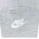 Nike Set Hbr Cargo