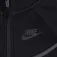 Nike Set Tech Fleece