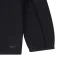 Nike Conjunto Tech Fleece