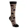 Graff Calcetines largos antibacterianos