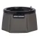 Marine business Ashtray