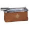 Marine business Rectangular ashtray