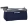 Marine business Cendrer rectangular