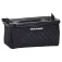 Marine business Cendrer rectangular