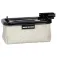 Marine business Cendrer rectangular