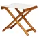 Marine business Taboret