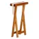 Marine business Taboret