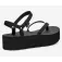 Teva Flatform Slim sandals