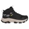 Teva Botes de senderisme Grandview Max