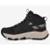 Teva Botes de senderisme Grandview Max
