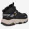 Teva Grandview Max 등산화