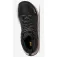 Teva Botes de senderisme Grandview Max