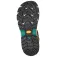 Teva Grandview Max 등산화