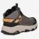 Teva Scarponi da trekking Grandview Max